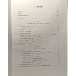 Chalcis-in-Euboea iron and Chalcidians abroad Chalcidian studies...