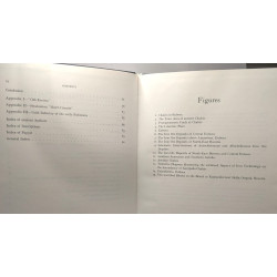 Chalcis-in-Euboea iron and Chalcidians abroad Chalcidian studies...