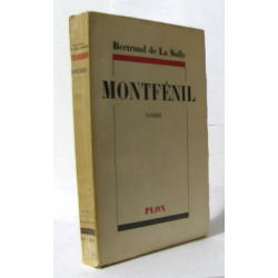 Montfénil