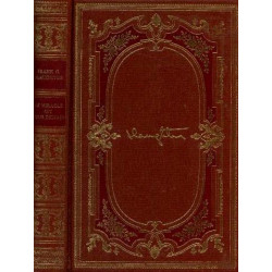 Le miracle est pour demain