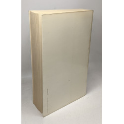 La révolution francaise édition universitaire - avec bibliographie...