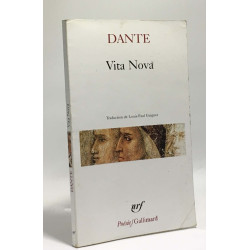 Vita Nova
