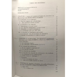 L'université sans toge - des pratiques pédagogiques à l'Université...