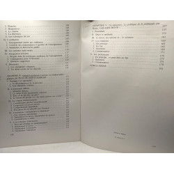 L'université sans toge - des pratiques pédagogiques à l'Université...