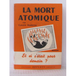 La mort atomique