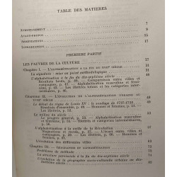 Culture et société urbaines dans la France de l'Ouest au XVIIIe...