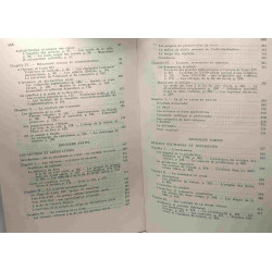 Culture et société urbaines dans la France de l'Ouest au XVIIIe...