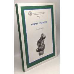 Corpo e linguaggio - Quaderni di Acme 88 Università degli Studi di...