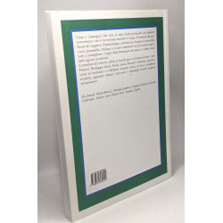 Corpo e linguaggio - Quaderni di Acme 88 Università degli Studi di...