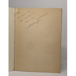 Entre chiens et loups