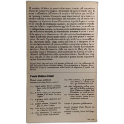 Il modo di produzione asiatico : Storia di una controversia marxista
