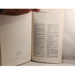 Il modo di produzione asiatico : Storia di una controversia marxista