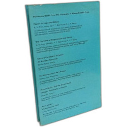 Worlds Times and Selves