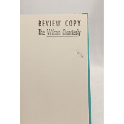 Worlds Times and Selves