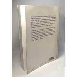 Histoire d'angleterre XVIe - XVIIIe siècle