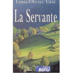 La servante