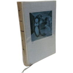 Puissance Du Rêve. Textes Anciens et Modernes réunis par Roger...