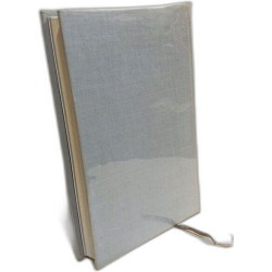 Puissance Du Rêve. Textes Anciens et Modernes réunis par Roger...