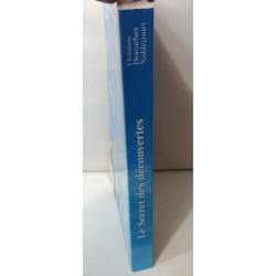 Le secret des decouvertes