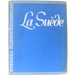 La suède