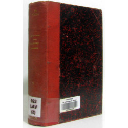 Le cardinal la Vigerie tome second402