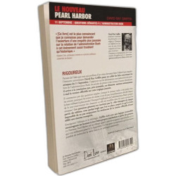 Le Nouveau Pearl Harbor