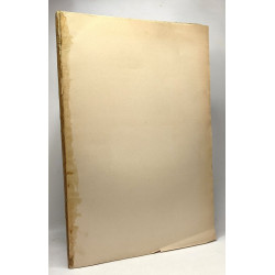 Géographie universelle - TOME PREMIER: Les îles britanniques en 8...