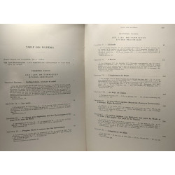 Géographie universelle - TOME PREMIER: Les îles britanniques en 8...