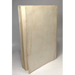 Pierre Houart. La Pénétration communiste au Congo : . Commentaires...