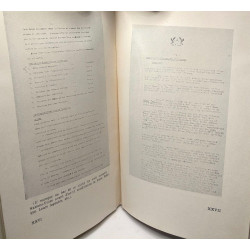 Pierre Houart. La Pénétration communiste au Congo : . Commentaires...