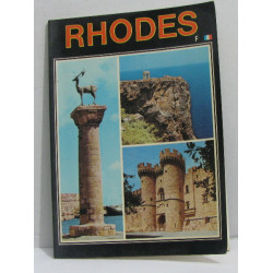 Rhodes