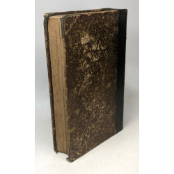 Théâtre complet de Eugène Labiche - III - Célimare le bien-aimé -...