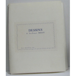 Dessins