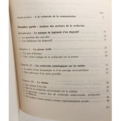 Technologie culture et communication : Rapport remis à Jean-Pierre...