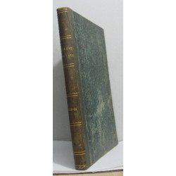 L'illustré pour tous choix de bonnes lectures 13e année du 15 mai...