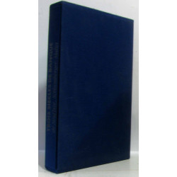 Trois siècles de Banque de Neuflize Schlumberger Mallet 667-1991...