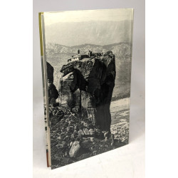 Voici la Grèce / Contacts avec le monde