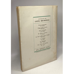 Le delta sauvage (Mississipi)