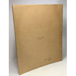 Basilique chrétiennes de la Skhira - publications de l'université...