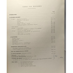 Basilique chrétiennes de la Skhira - publications de l'université...