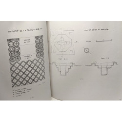 Basilique chrétiennes de la Skhira - publications de l'université...