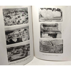 Basilique chrétiennes de la Skhira - publications de l'université...