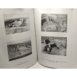 Basilique chrétiennes de la Skhira - publications de l'université...