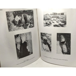 Basilique chrétiennes de la Skhira - publications de l'université...