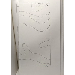 Basilique chrétiennes de la Skhira - publications de l'université...