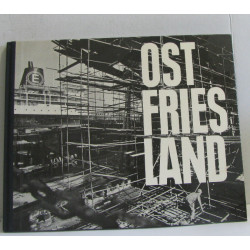 Ostfriesland