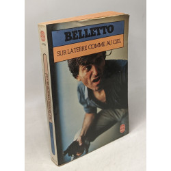 Sur la terre comme au ciel