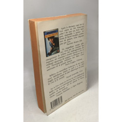 Sur la terre comme au ciel