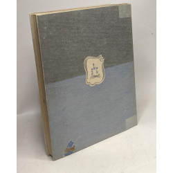 L'histoire fantastique du Célèbre Pierrot