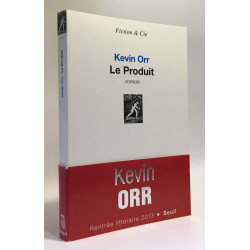Le Produit